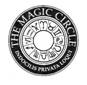 The Magic Circle